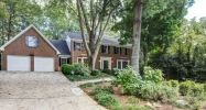 6870 Lisa Lane Atlanta, GA 30328 - Image 4942470