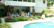 1726 Houghton Court S Atlanta, GA 30338 - Image 4942471