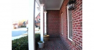 220 Fieldsborn Court Ne Atlanta, GA 30328 - Image 4942472