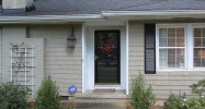 77 Lakeland Drive Nw Atlanta, GA 30305 - Image 4942474