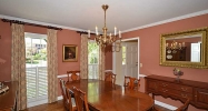 5441 Gallery Court Atlanta, GA 30338 - Image 4942475