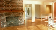 2180 Niskey Lake Trail Sw Atlanta, GA 30331 - Image 4942476