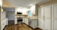 4946 Village Creek Drive Atlanta, GA 30338 - Image 4942478