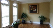 430 Carriage Gate Trail Atlanta, GA 30331 - Image 4942663