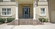 115 Laurian Way Nw Atlanta, GA 30328 - Image 4942664