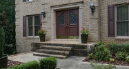 5314 Forest Springs Drive Atlanta, GA 30338 - Image 4942665
