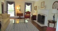 8140 Tynecastle Drive Atlanta, GA 30350 - Image 4942666