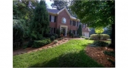 7470 Chestwick Court Atlanta, GA 30350 - Image 4942668