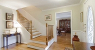 1539 Huntingdon Trail Atlanta, GA 30350 - Image 4942670