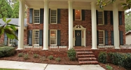 2700 Canna Ridge Circle Ne Atlanta, GA 30345 - Image 4942671