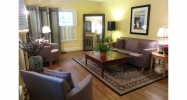 1850 Ardmore Road Nw Atlanta, GA 30309 - Image 4942673