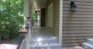 9350 Huntcliff Trace Atlanta, GA 30350 - Image 4942808