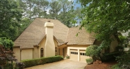 195 Grogans Landing Atlanta, GA 30350 - Image 4942809