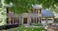 5337 Cedar Chase Atlanta, GA 30338 - Image 4942810