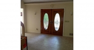 9255 Huntcliff Trace Atlanta, GA 30350 - Image 4942813