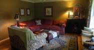 470 N Harbor Drive Atlanta, GA 30328 - Image 4942814