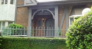 115 Breakwater Circle Ne Atlanta, GA 30328 - Image 4942815