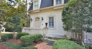 610 Avignon Court Atlanta, GA 30350 - Image 4942963
