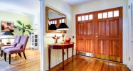 2257 Echo Trail Atlanta, GA 30345 - Image 4942964