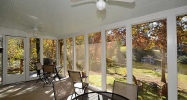 5024 Redcliff Court Atlanta, GA 30338 - Image 4942966