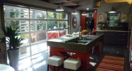 2717 Galahad Drive Ne Atlanta, GA 30345 - Image 4942968