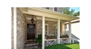 1361 Arnold Avenue Atlanta, GA 30324 - Image 4942970