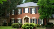 42 Plantation Drive Atlanta, GA 30324 - Image 4943102