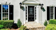 7450 Chestwick Court Atlanta, GA 30350 - Image 4943103