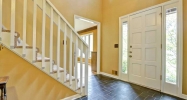 6055 Blackwater Trail Atlanta, GA 30328 - Image 4943107