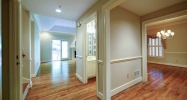 2872 Bainbridge Way Se Atlanta, GA 30339 - Image 4943110