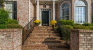 4951 Village Terrace Drive Atlanta, GA 30338 - Image 4943111