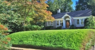 895 Kings Court Ne Atlanta, GA 30306 - Image 4943112