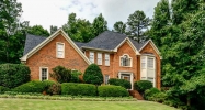 260 Woodrill Way Atlanta, GA 30350 - Image 4943114
