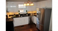 2589 Acorn Avenue Ne Atlanta, GA 30305 - Image 4943113