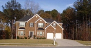 5268 Lexmark Circle Sw Atlanta, GA 30331 - Image 4943266