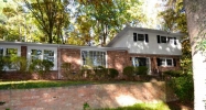2253 W Lyle Road Atlanta, GA 30337 - Image 4943265