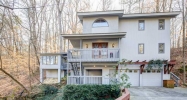 4331 Orchard Valley Drive Atlanta, GA 30339 - Image 4943259