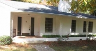 4209 Paces Ferry Road Se Atlanta, GA 30339 - Image 4943262