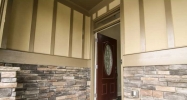 3006 Silver Hill Terrace Se Atlanta, GA 30316 - Image 4943263