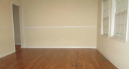 842 Ormewood Terrace Se Atlanta, GA 30316 - Image 4943264