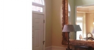 1273 Euclade Court Ne Atlanta, GA 30329 - Image 4943340