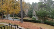 2635 Braffington Court Atlanta, GA 30350 - Image 4943341