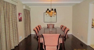 5258 Vernon Lake Drive Atlanta, GA 30338 - Image 4943342