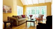 130 River North Drive Nw Atlanta, GA 30328 - Image 4943343