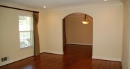 890 Edgewater Trail Atlanta, GA 30328 - Image 4943344