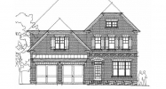 3799 Chamblee Dunwoody Road Atlanta, GA 30341 - Image 4943345