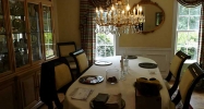 1831 Trowbridge Cove Atlanta, GA 30338 - Image 4943346