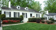 374 Redland Road Atlanta, GA 30309 - Image 4943466