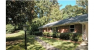 1357 Lenox Circle Atlanta, GA 30306 - Image 4943633