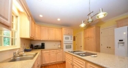 1141 Manning Farms Court Atlanta, GA 30338 - Image 4943635